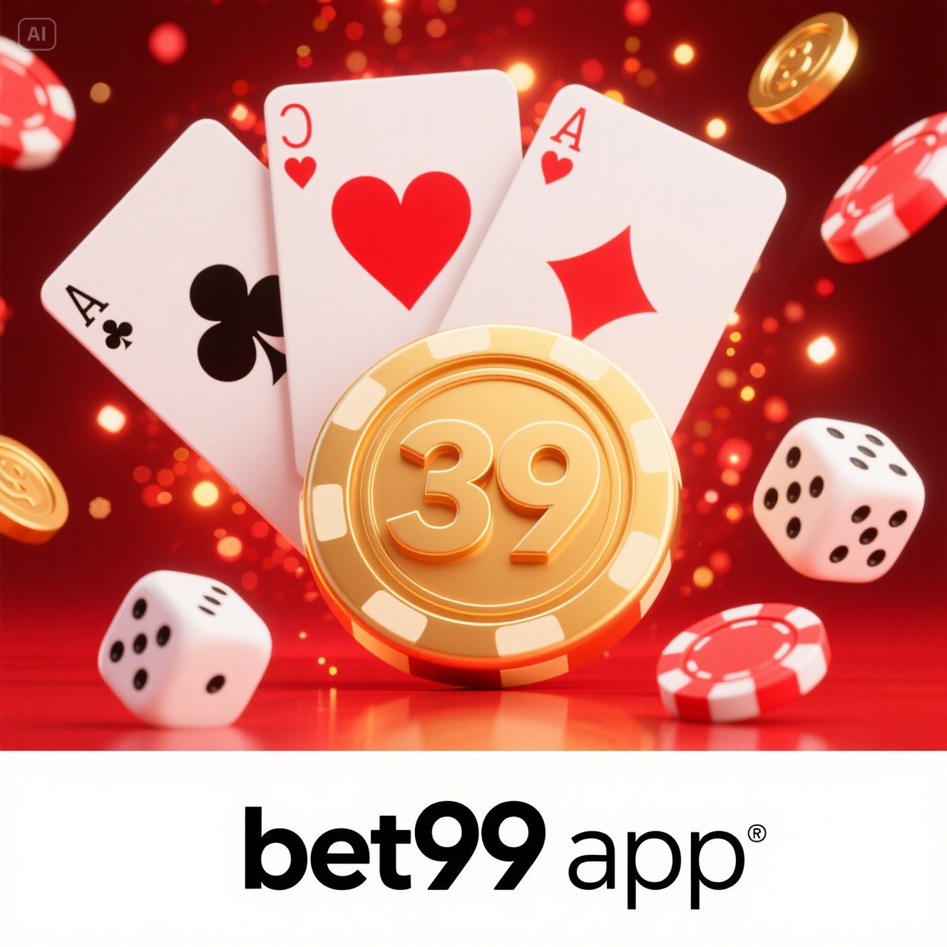 bet99 app
